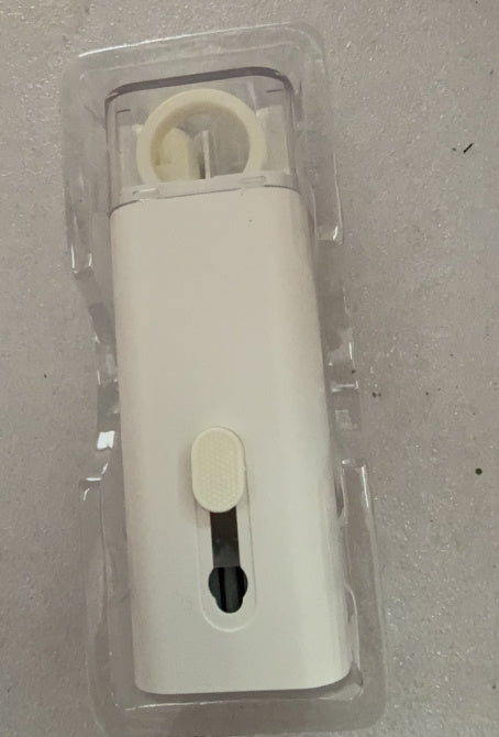 Multifunctional Bluetooth-compatible Headset Cleaning Pen