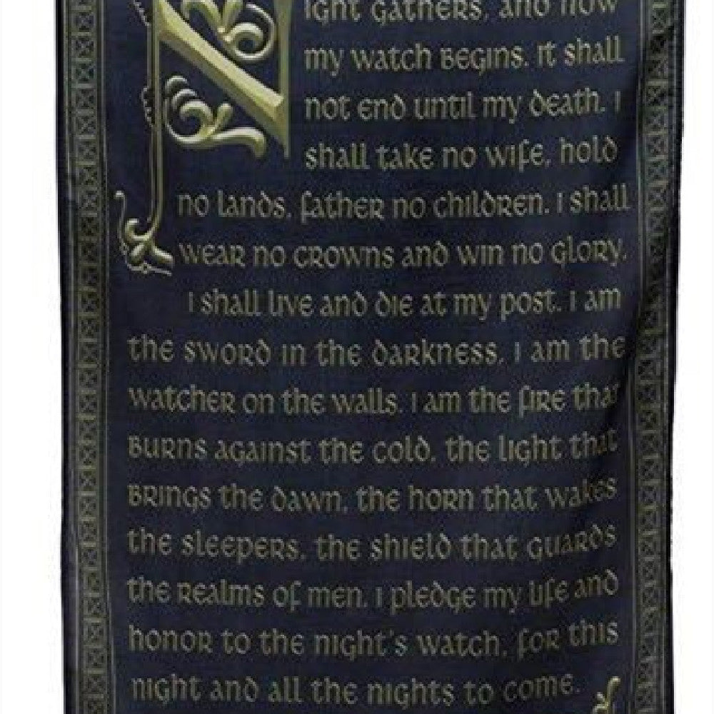 New Home Map Decoration Flag