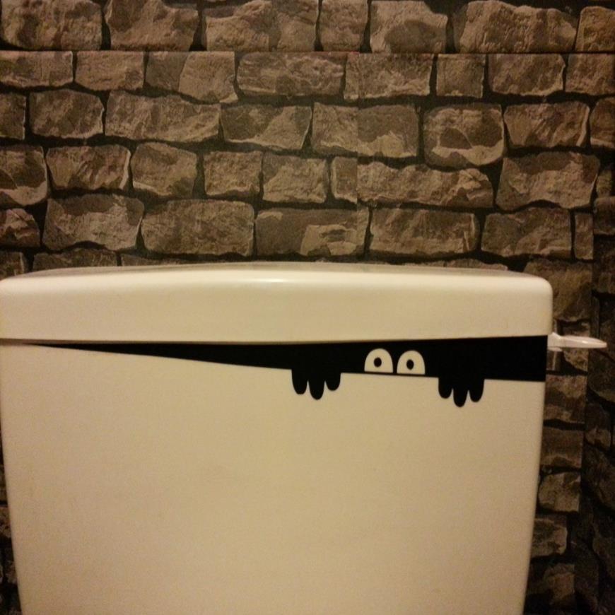 home decoration Wall Stickers