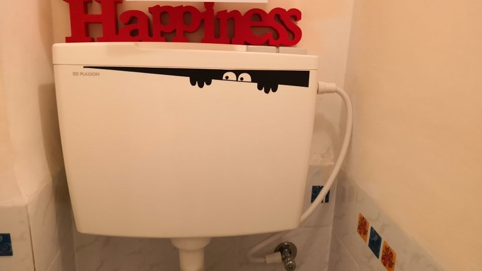 home decoration Wall Stickers