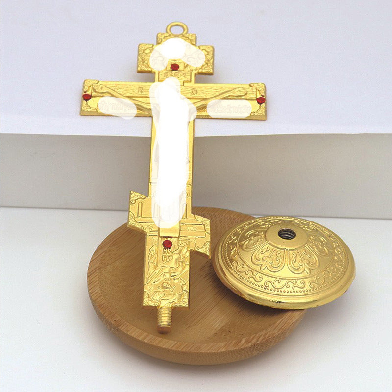 Home Desktop Decoration