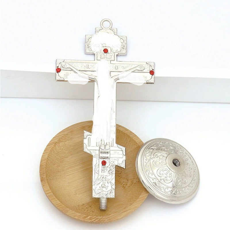 Home Desktop Decoration