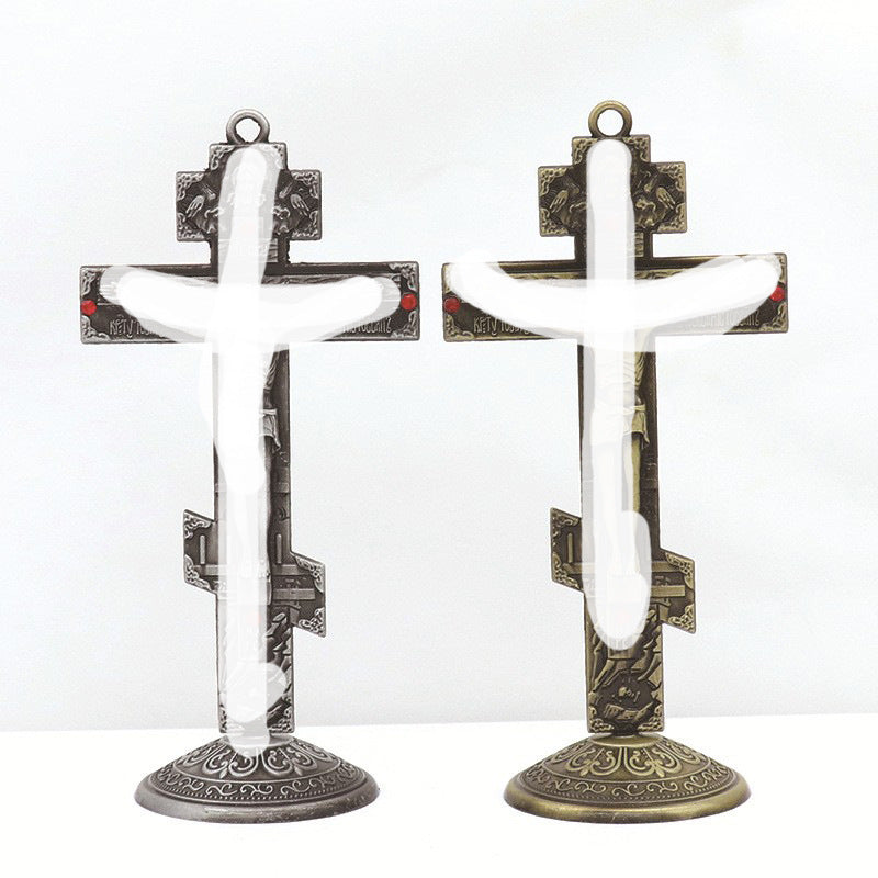 Home Desktop Decoration