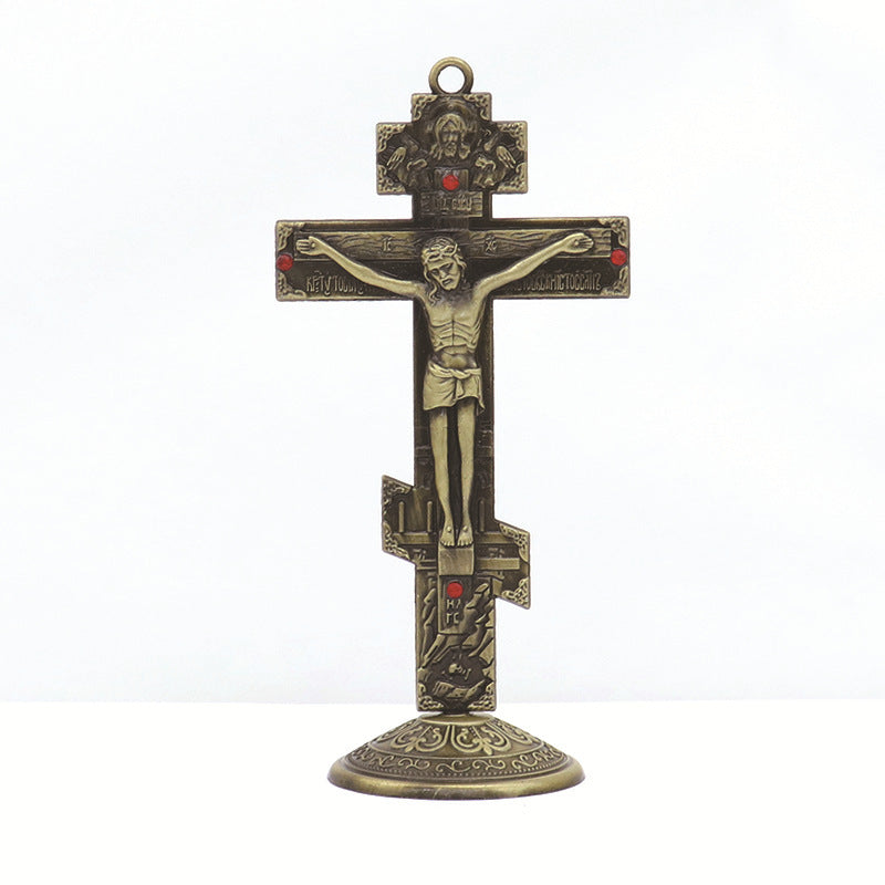 Home Desktop Decoration