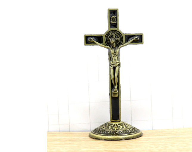 Home Desktop Decoration