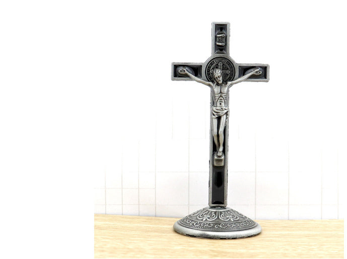 Home Desktop Decoration