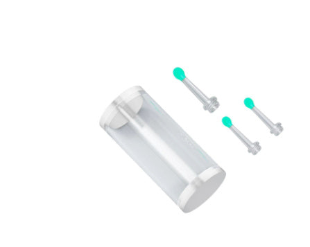 NE3 Ear Cleaner Otoscope Ear Wax Removal Tool With Camera LED Light Wireless