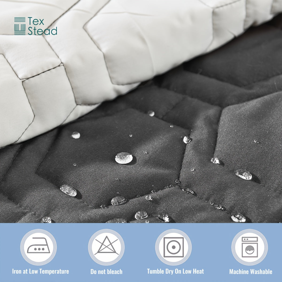 1 PC Dog Bed Cover And Pet Blanket Sofa Pet Bed Mat, Car Incontinence Mattress Protectors Furniture Couch Cover For Most Cats Dogs