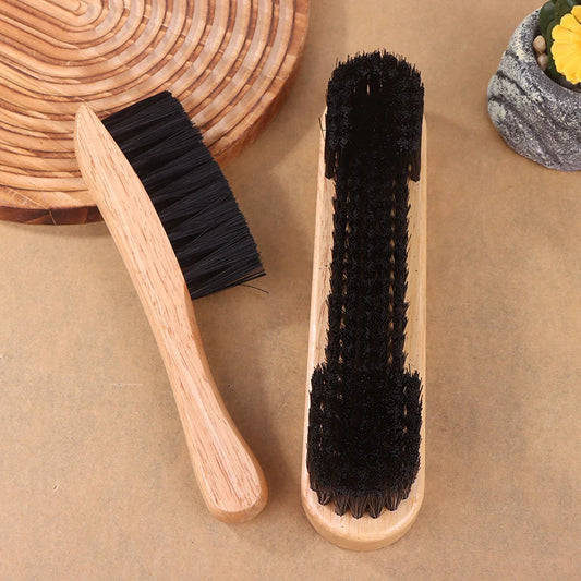 1Pc Billiard Brush Billiard Accessories Pool Table Corner Brush And Rail Brush Billiard Table Cleaning Pool Snooker Tool