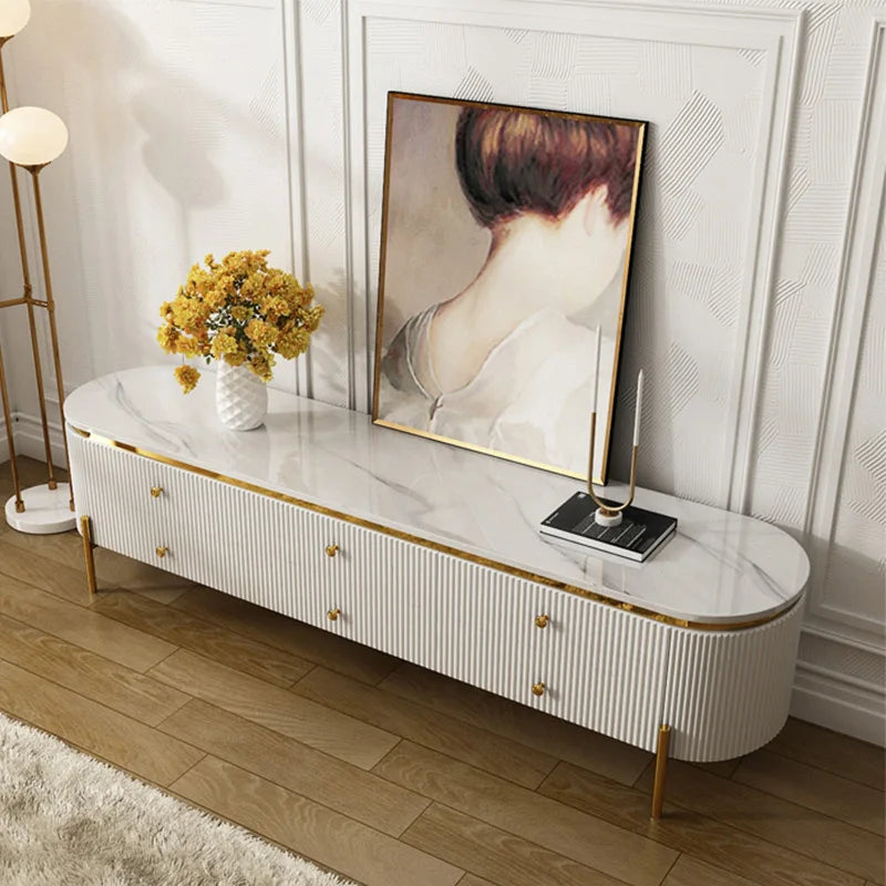 Living Room Tv Cabinet Designs Home Furniture Tv Stands Modern Style